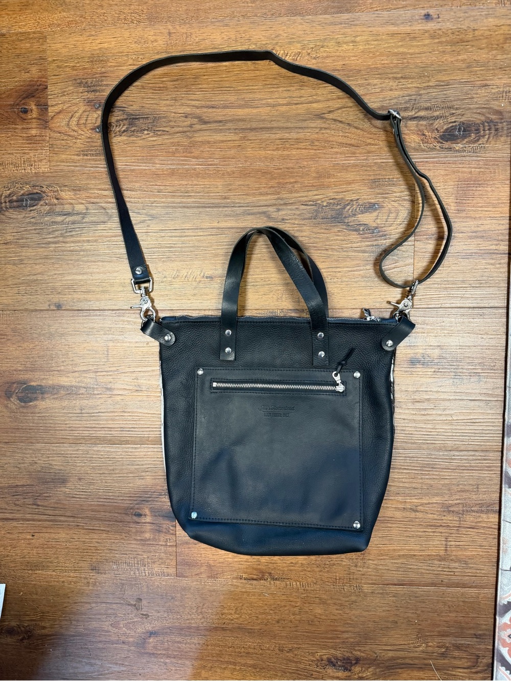 Dolly Crossbody From Jill’s Homestead View 2